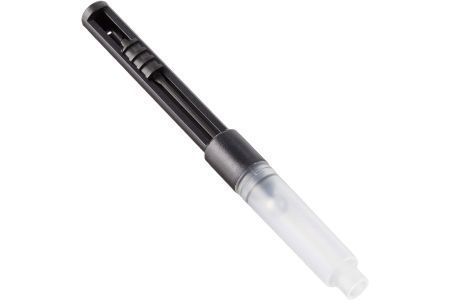 Fountain Pen Pumps