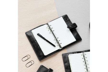 Diaries