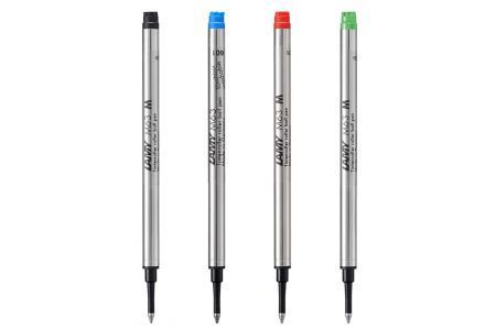 Lamy Roller Ball