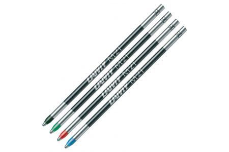 Lamy Ball Pen
