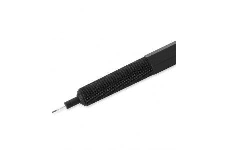 Mechanical Pencils
