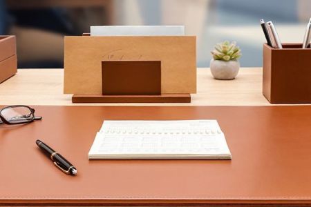 Organizers / Diaries