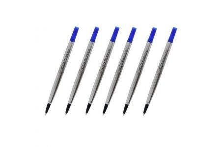 Parker Roller Ball