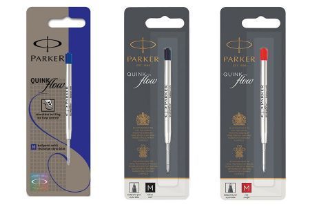 Parker Ball Pen