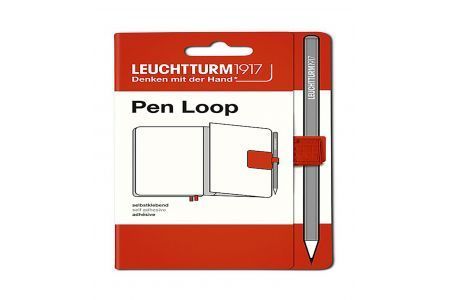Pen Loops