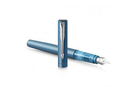 Fountain Pen
