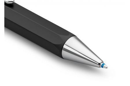 Ball Pens