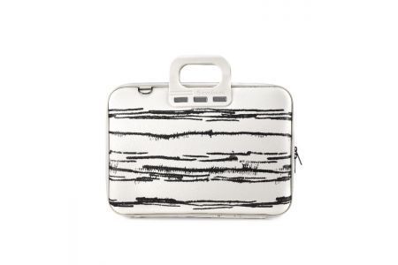 Laptop Cases