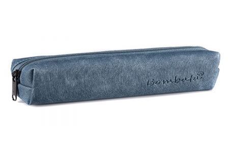 Pen Cases