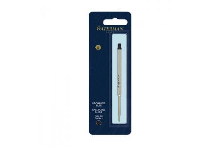 Waterman Ball Pen
