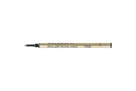 Waterman Roller Ball