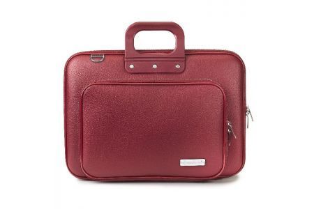 Briefcases