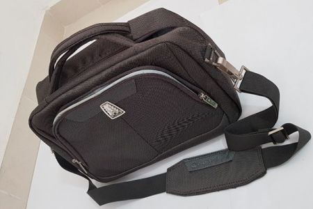 Briefcases