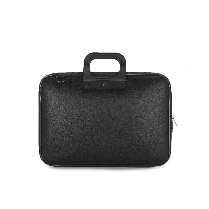 Bombata AllBlack Black 15,6”