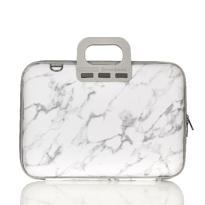 Bombata Carrara 15,6”