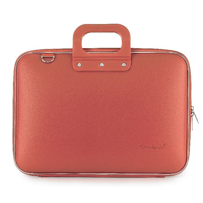 Bombata Classic Coral 15,6”