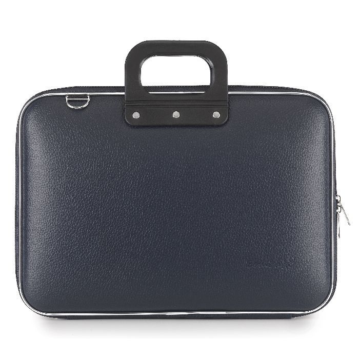 Bombata Classic Dark Blue 15,6”