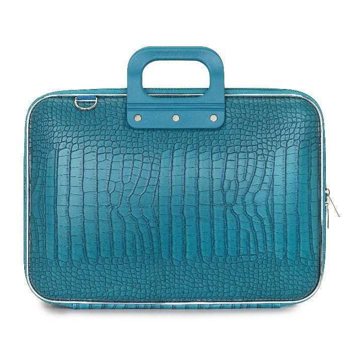 Bombata Cocco Turquoise 15,6”