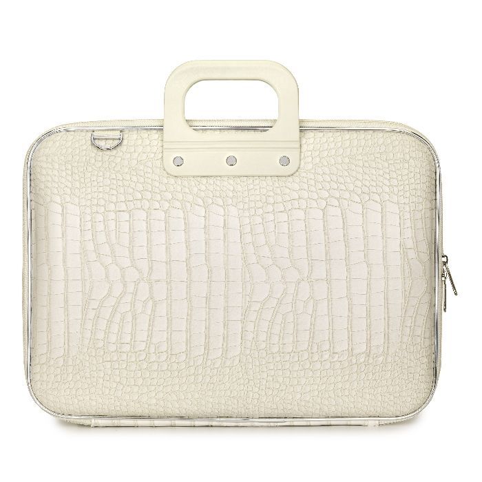 Bombata Cocco White 15,6”