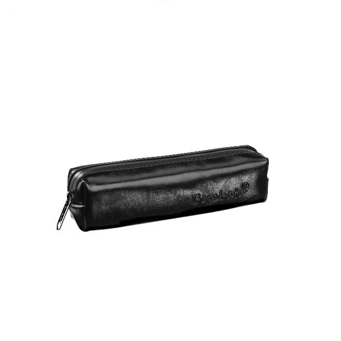 Bombata Evolution Pen Case Black