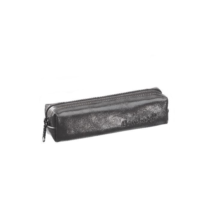 Bombata Evolution Pen Case Charcoal