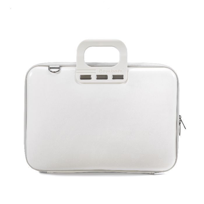 Bombata Evolution White 15,6”