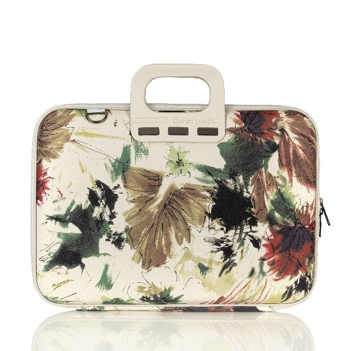 Bombata Flora 15,6”