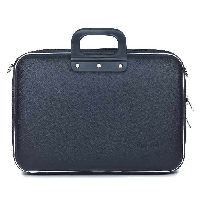 Business Classic Dark Blue 15,6”