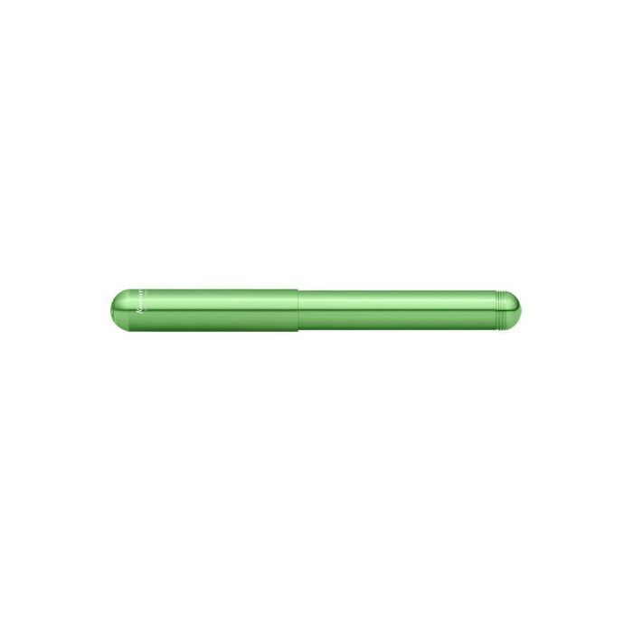 Kaweco COLLECTION Fountain Pen / LILIPUT GREEN