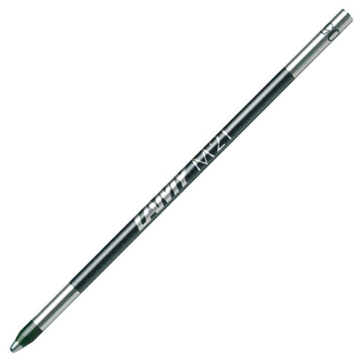 Lamy Ball Pen Refill M21 Medium / Black