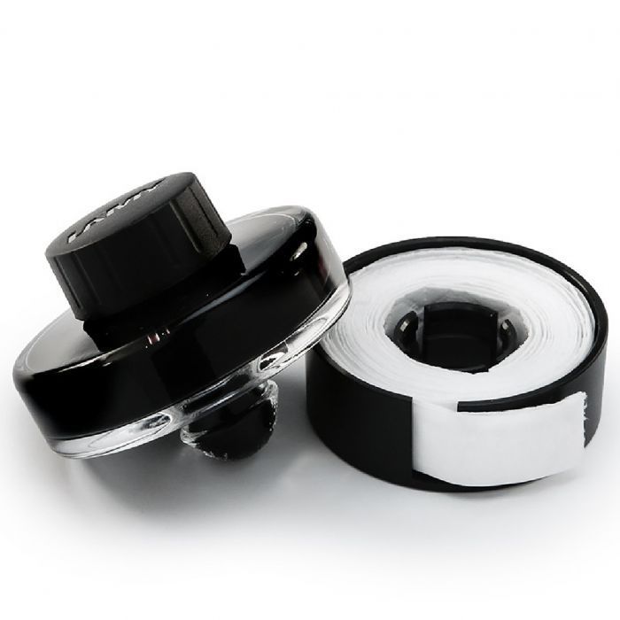 Lamy T52 Ink Bottle 50ml / Μαύρο