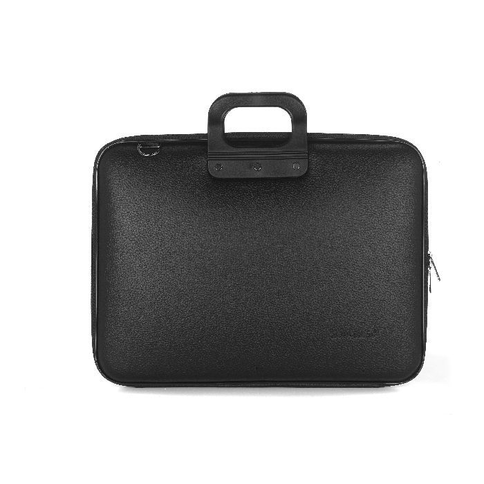 Maxibombata AllBlack Black 17”