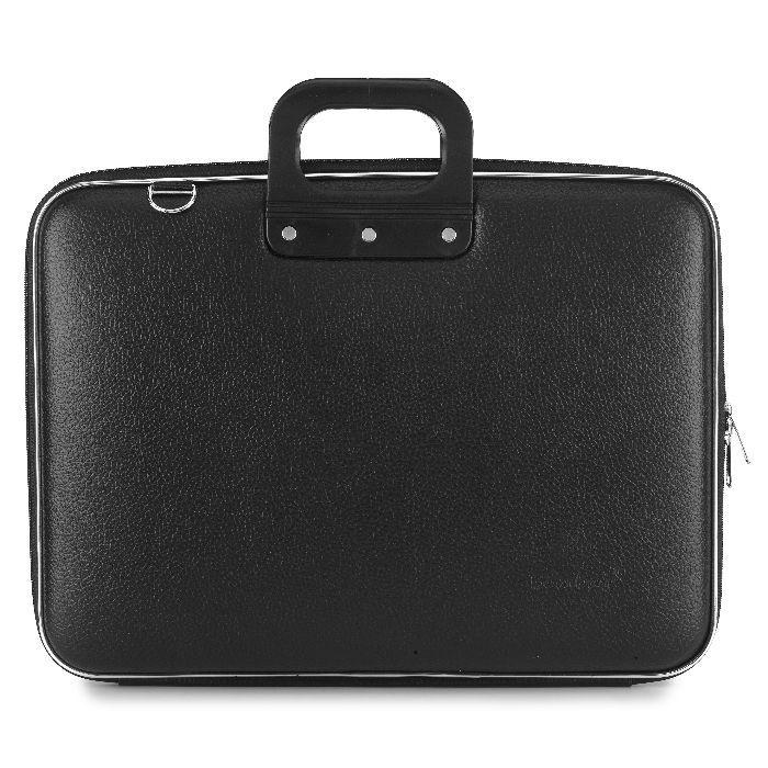 Maxibombata Classic Black 17”