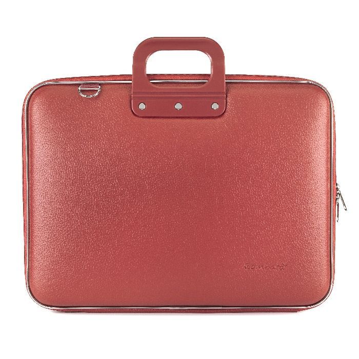 Maxibombata Classic Coral 17”