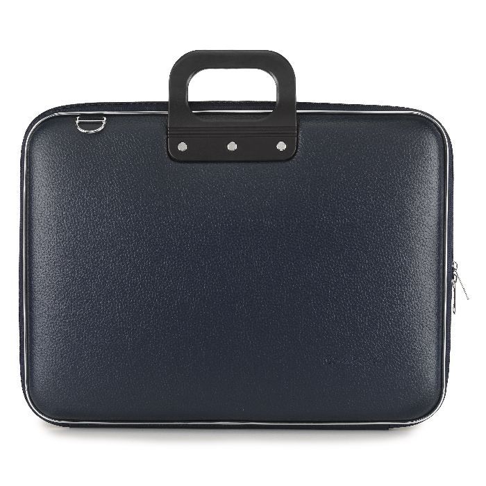 Maxibombata Classic Dark Blue 17”