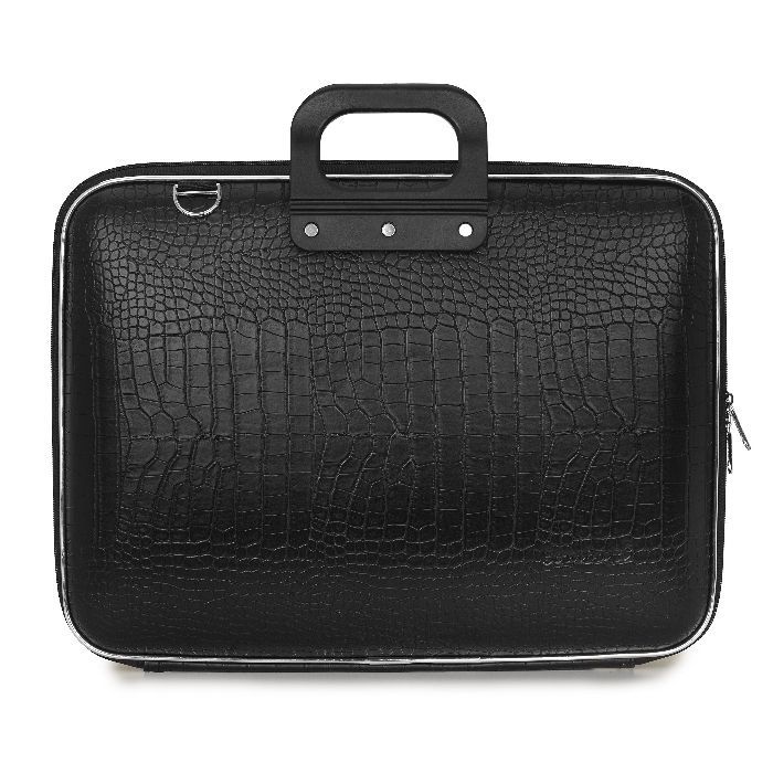 Maxibombata Cocco Black 17”