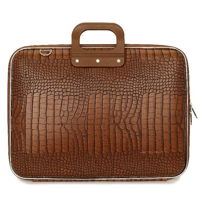 Maxibombata Cocco Terracotta 17”