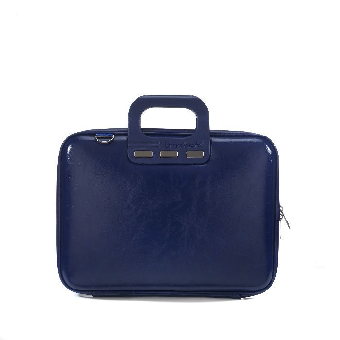 Mediobombata Evolution Cobalt Blue 13”