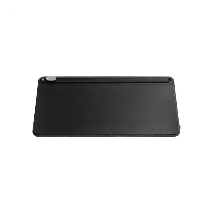 Orbitkey Desk Mat (Σουμέν Γραφείου) Medium / BLACK