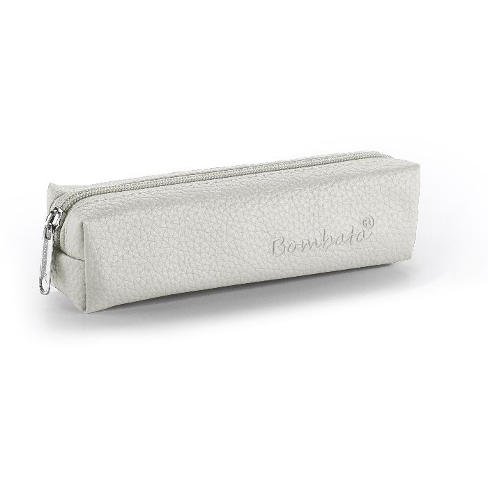 Pen Case Classic Grey