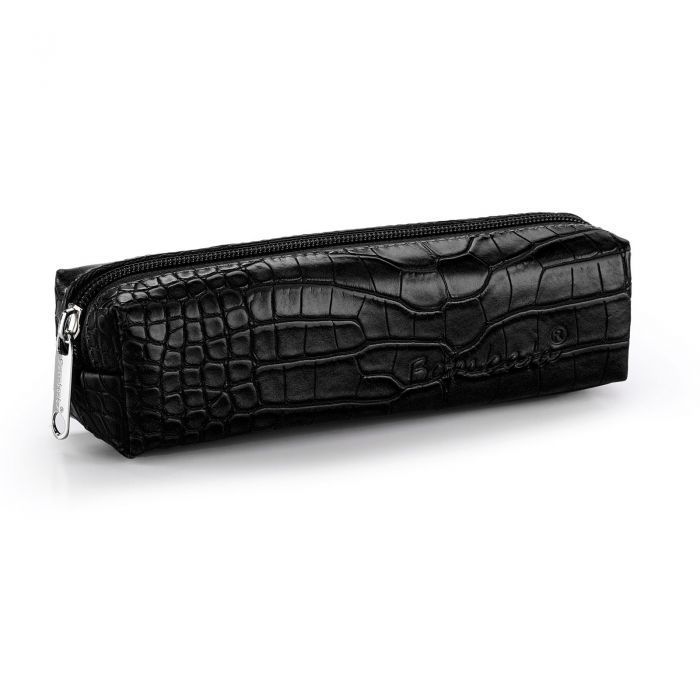 Pen Case Cocco Black