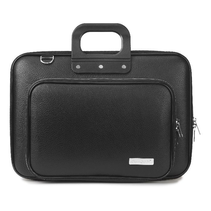 Plus Classic Black 15,6”