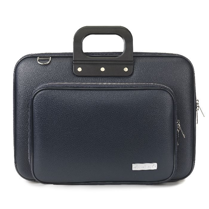 Plus Classic Dark Blue 15,6”