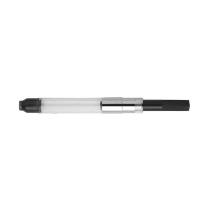 Waterman INK PUMPS DELUXE
