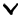 arrow-bottom