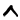 arrow-top