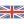 EN