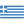 GR